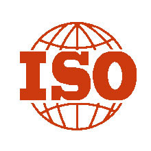 ISO 6259